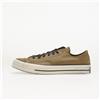 Converse Sneakers Converse Chuck 70 Moss