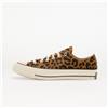 Converse Sneakers Converse Chuck 70 Brown/ Gum