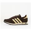 adidas Originals Sneakers adidas La Trainer Og W Dark Brown/ Almost Yellow/ Off White