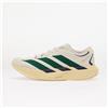 adidas Performance Scarpe adidas Adizero EVO SL Exo Suede Core White/ Collegiate Green/ Cream White