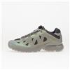 Salomon Sneakers Salomon XT-Whisper Void Allo/ Clrock/ Ftw Sil