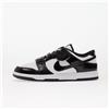 Nike Sneakers Nike Dunk Low Retro Se White/ Black-Black