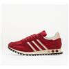 adidas Originals Sneakers adidas La Trainer Og W Tmvire/ Blush Pink/ Shadow Red