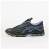 Asics Sneakers Asics US8-S GEL-SJ33 Green