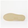 Autry Sneakers Autry Medalist Low Woman White/ Silver