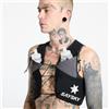 SAYSKY Giet SAYSKY Fow Vest 8 UNISEX Back