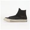 Converse Sneakers Converse Chuck 70 Black