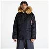 Alpha Industries Giacca Alpha Industries N3B VF 59 Black