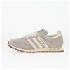 adidas Originals Sneakers adidas LA Trainer OG Grey Two/ Grey One/ Off White