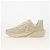 REPRESENT Sneakers REPRESENT Storm Runner Off White