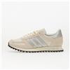 adidas Originals Sneakers adidas La Trainer Og W Wonder White/ Silver Metallic/ Off White