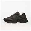 New Balance Sneakers New Balance 9060 Black Cement