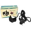 WORLDMARK Pompa per PRESEPE 2.5W 220/240V ADDOBBO PRESEPE Natale AB
