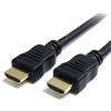 StarTech Cavo HDMI da 1m, 4K 30Hz, M/M, Nero (HDMM1MHS)
