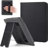 BHHB Custodia compatibile con Kindle Paperwhite 2024 7 (12a generazione)