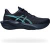ASICS Novablast 6 Uomo Asics, 402 Blu