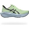 ASICS Novablast 6 Uomo Asics, 750 Giallo