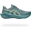 ASICS Novablast 6 Uomo Asics, 401 Verde