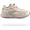 SALOMON Aero Glide 4 Grvl Donna Salomon, Beige