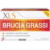 PERRIGO ITALIA SRL XLS BRUCIA GRASSI 60 COMPRESSE