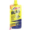 PROACTION SRL PROACTION CARBO SPRINT ENDURANCE BCAA ALL'ARANCIA 50 ML
