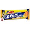 PROACTION SRL PROACTION FRUIT BAR BARRETTA ENERGETICA ALL'ALBICOCCA 40 G