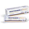 IDI FARMACEUTICI Srl Nicotinamide Rederma Crema40ml