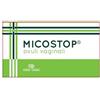 FARMA-DERMA Srl Micostop Ovuli Vaginali 10pz