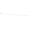 Blendend Tubo luminoso LED T8 metà alluminio metà plastica 1,5 m 24 W