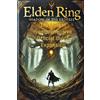 Mastering Elden Ring (Tascabile)