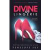 Penelope Sky Divine in Lingerie (Tascabile) Lingerie