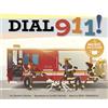 Charles Ghigna Dial 911! (Tascabile) Fire Safety