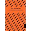 Ray Bradbury Crónicas Marcianas / The Martian Chronicles (Tascabile)