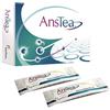 Solarpharm - AnsTea 20 stick orosolubili