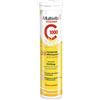 Multivitaminix - Multivitamix vit c 1000 20 compresse effervescenti