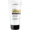 EuPhidra - Balsamo trattamento ristrutturante riparatore - 200 ml
