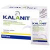 Kalanit - 30 bustine 3500mg - Gusto limone
