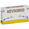 Autopharm - Nevrosod - Integratore per il Sistema Nervoso - 20 Bustine