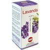 Autopharm - Olio essenziale di lavanda 20ml - Rilassante e Digestivo
