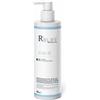 Relife - Crema idratante corpo - U-Life 10 - 400 ml