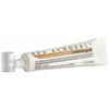 Rev - Crema gel normalizzante per acne - Spf 40