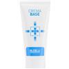 Olcelli Farmaceutici - Crema base 200 ml - Emolliente e protettiva