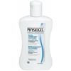 Physiogel - Lozione corpo idratante 200 ml - Per pelle secca e sensibile