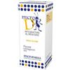 Microfarma - Micro D - Integratore alimentare con vitamina D3