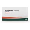 KARO PHARMA Srl Ultraproct Per Emorroidi 12 Supposte