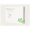 MOLNLYCKE HEALTH CARE Srl Mölnlycke® Mepitel® Film Medicazione In Film Trasparente Misura 10,5x12 10 Pezzi