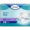 ESSITY ITALY SpA Tena Slip Maxi Pannolino Mutandina Taglia M 24 Pannolini
