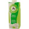 ALCE NERO SpA Bevanda Vegetale A Base Di Riso Biologica Alce Nero 500ml