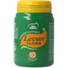 ALTA NATURA-INALME Srl Levior Flora10 Alta Natura 100x500mg