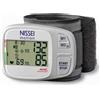 CA-MI Srl Nissei Motion Kit